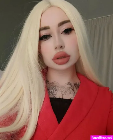 Chrysilunafree OnlyFans Thumbnail #d0Pv9VU2rJ