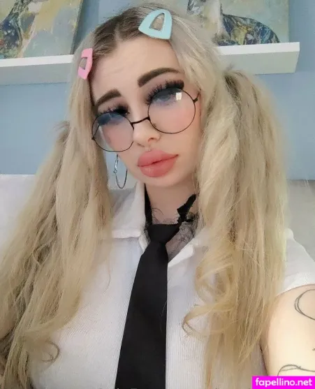 Chrysilunafree OnlyFans Thumbnail #dA43klmSGr