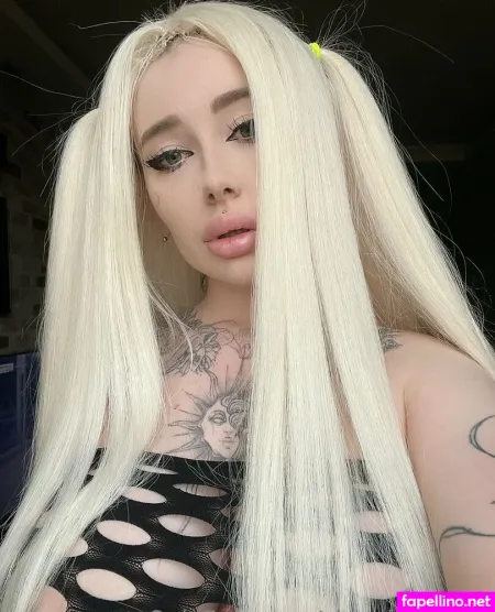 Chrysilunafree OnlyFans Thumbnail #fJAg85qZjq