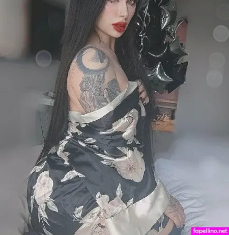 Chrysilunafree OnlyFans Thumbnail #j2ZDmxJzMh