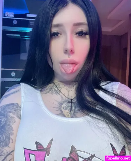 Chrysilunafree OnlyFans Thumbnail #nRD31MoLMz