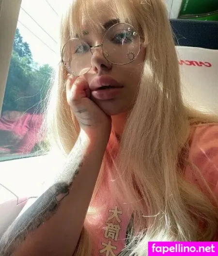 Chrysilunafree OnlyFans Thumbnail #rH9dg9KSNC