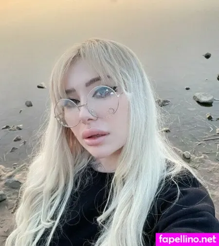 Chrysilunafree OnlyFans Thumbnail #s0PW7Xrwhi