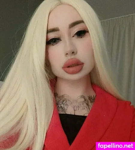 Chrysilunafree OnlyFans Thumbnail #sw0k6yzLn8