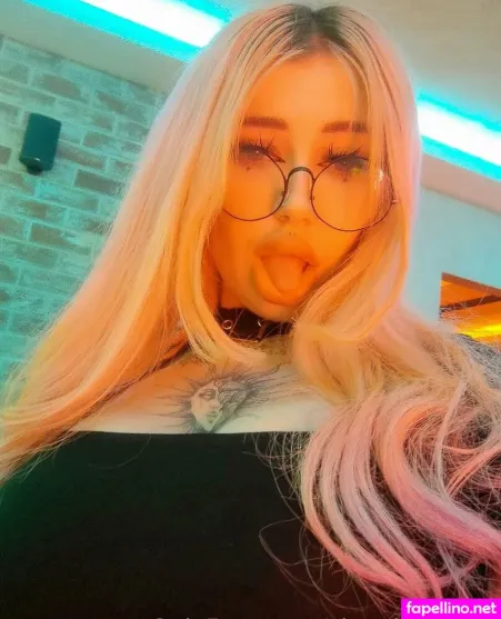 Chrysilunafree OnlyFans Thumbnail #uC8q0mYAOe