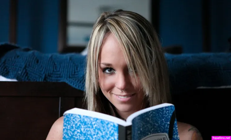 Chrysis OnlyFans Thumbnail #WYQ3ZEgzM5