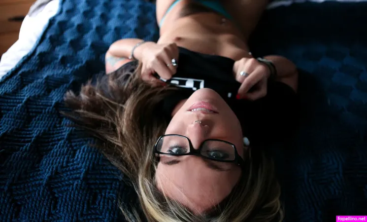 Chrysis Main Profile Photo