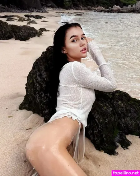 Chrysolite 1 OnlyFans Thumbnail #DPBiyCxkKK