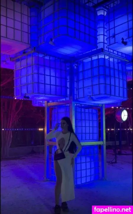 Chrysolite 1 OnlyFans Thumbnail #SwGmgrV2Bu