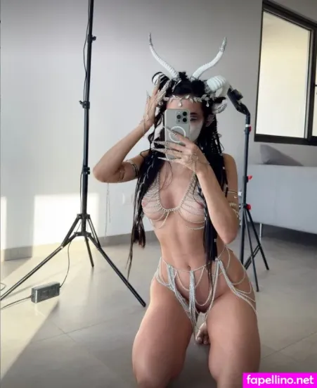 Chrysolite 1 OnlyFans Thumbnail #f2k9tPgcbN