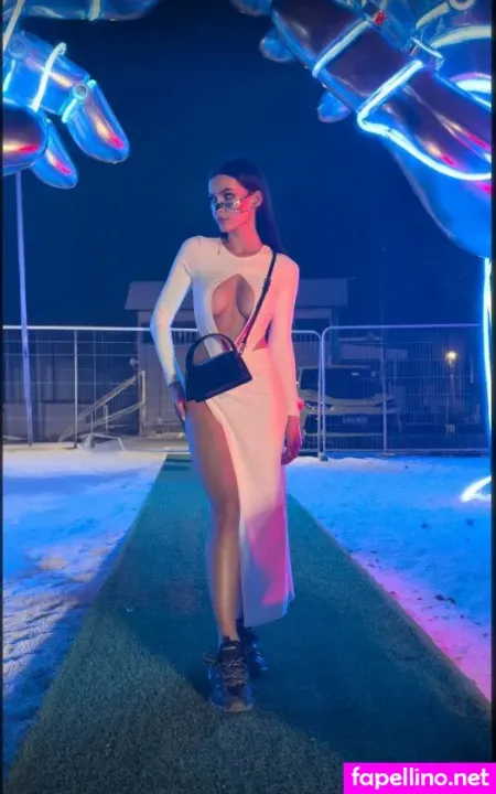 Chrysolite 1 OnlyFans Thumbnail #lK4Tsic403