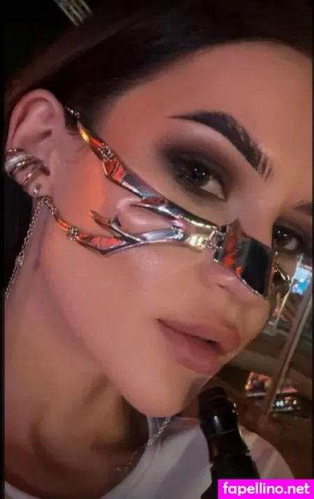 Chrysolite 1 OnlyFans Thumbnail #qHkRdLxNAg