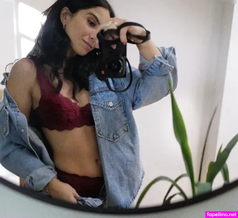Chryssanthi Kavazi OnlyFans Thumbnail #7Pv3cvBDjx