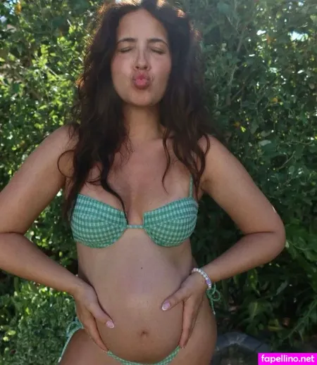 Chryssanthi Kavazi OnlyFans Thumbnail #jlqgulTCSQ