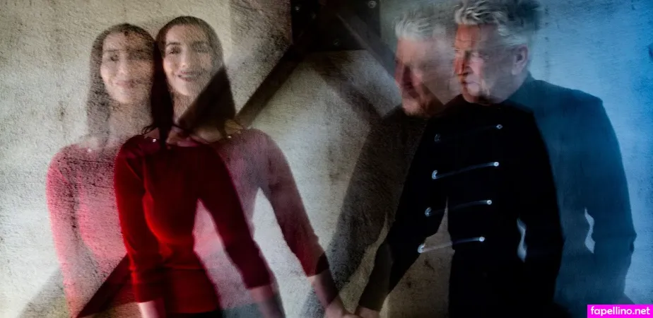 Chrysta Bell OnlyFans Thumbnail #47jMsog8t6