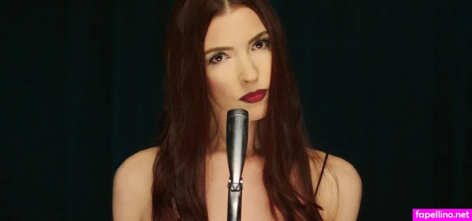 Chrysta Bell OnlyFans Thumbnail #J5IX2huf4X
