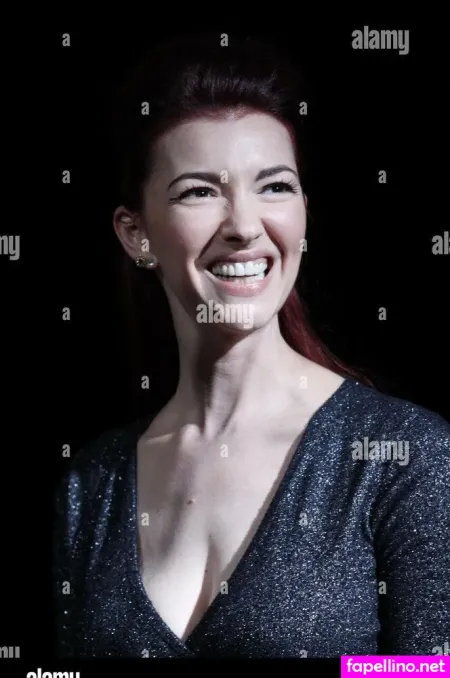 Chrysta Bell OnlyFans Thumbnail #gdlBolp6Dn
