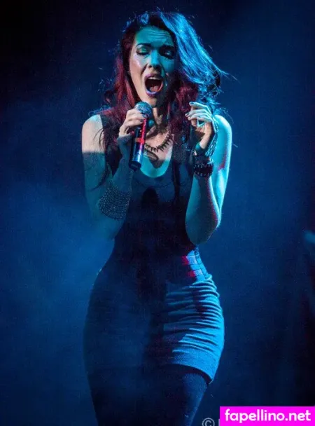 Chrysta Bell OnlyFans Thumbnail #jLAY5Z9MwA