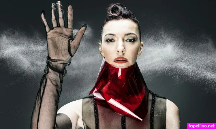 Chrystabell OnlyFans Thumbnail #1KtH1nloAT