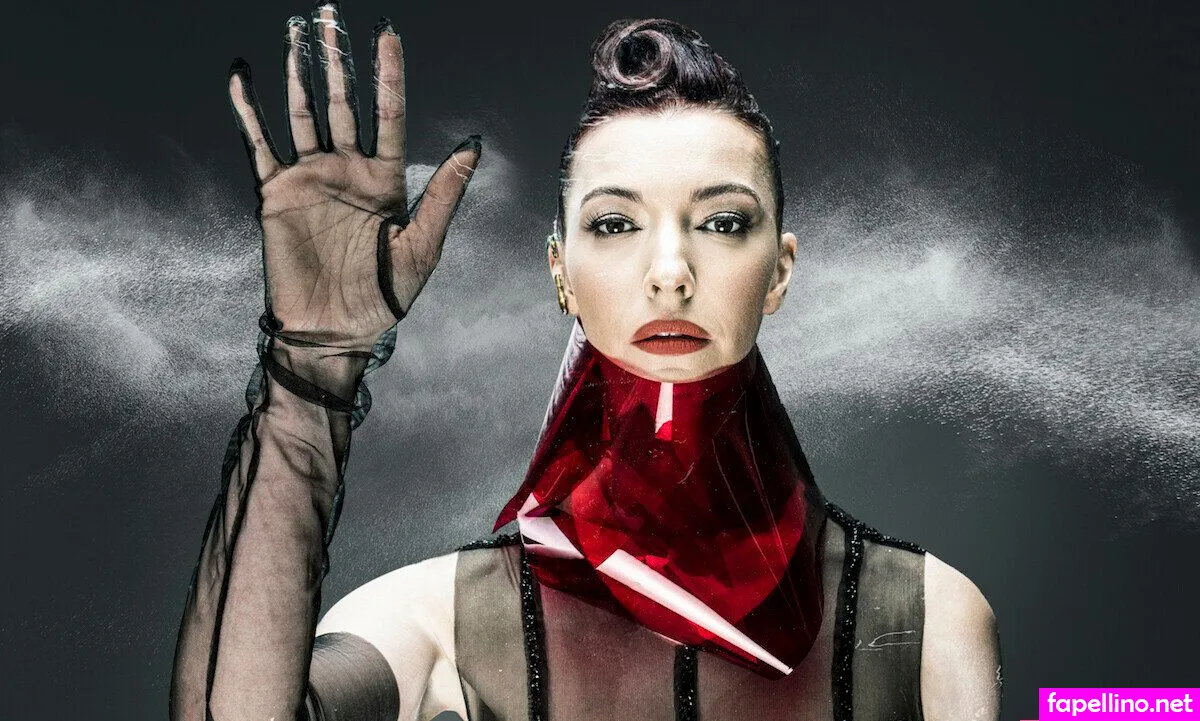 christa, chrystabellofficial Nude Leaked OnlyFans Photo #1KtH1nloAT