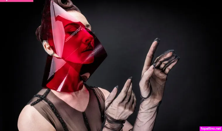 Chrystabell OnlyFans Thumbnail #7NRwLqdEZG