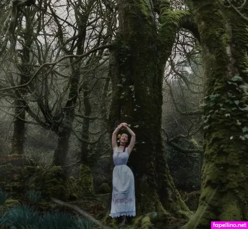 Chrystabell OnlyFans Thumbnail #APXU5rtp6g