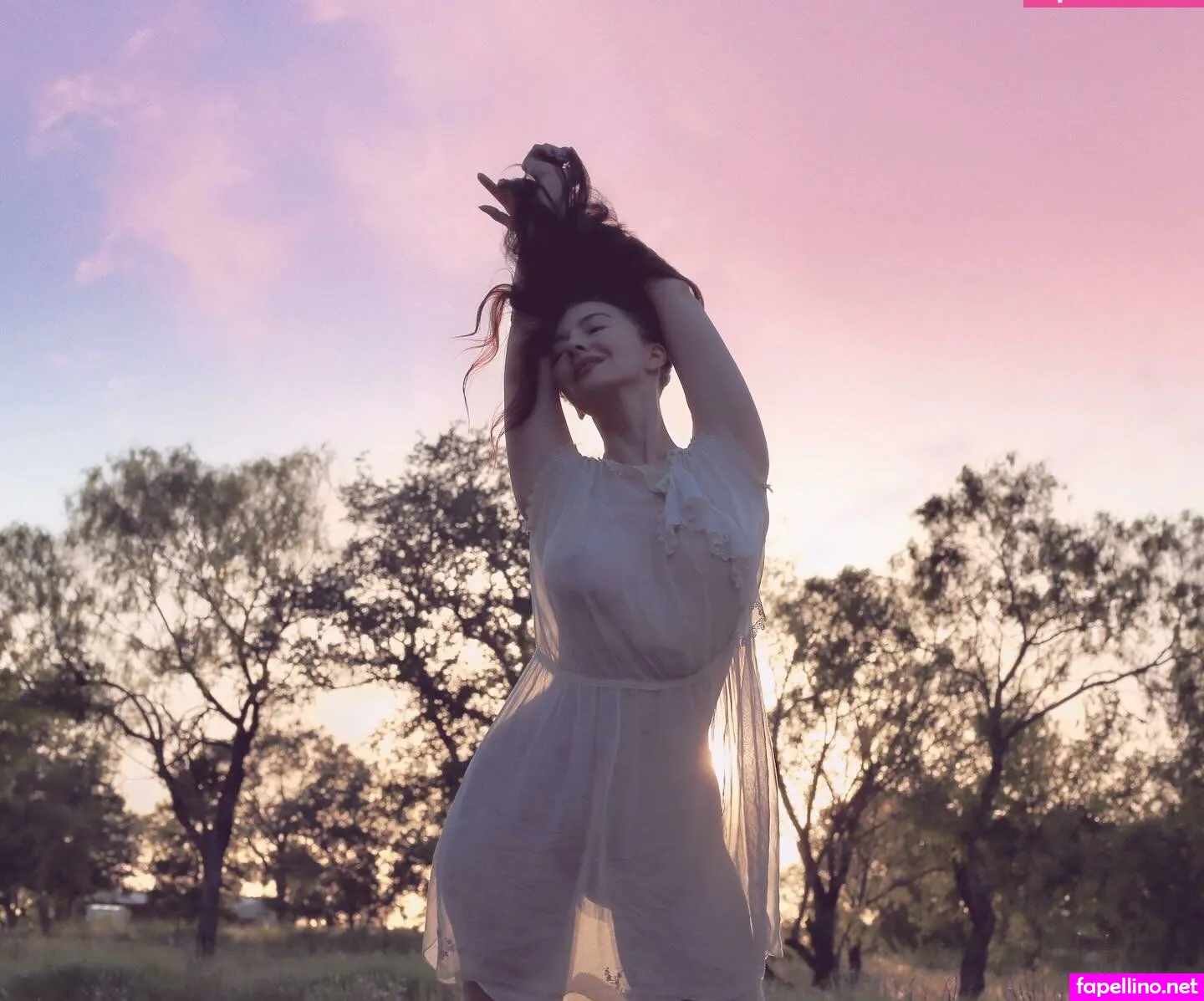 christa, chrystabellofficial Nude Leaked OnlyFans Photo #Ica79leD07