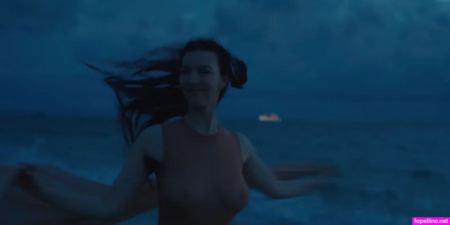 Chrystabell OnlyFans Thumbnail #LnFttJYLhU