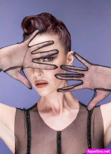 Chrystabell OnlyFans Thumbnail #NU3t3aAZ8Q