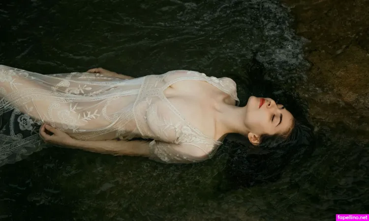 Chrystabell Main Profile Photo