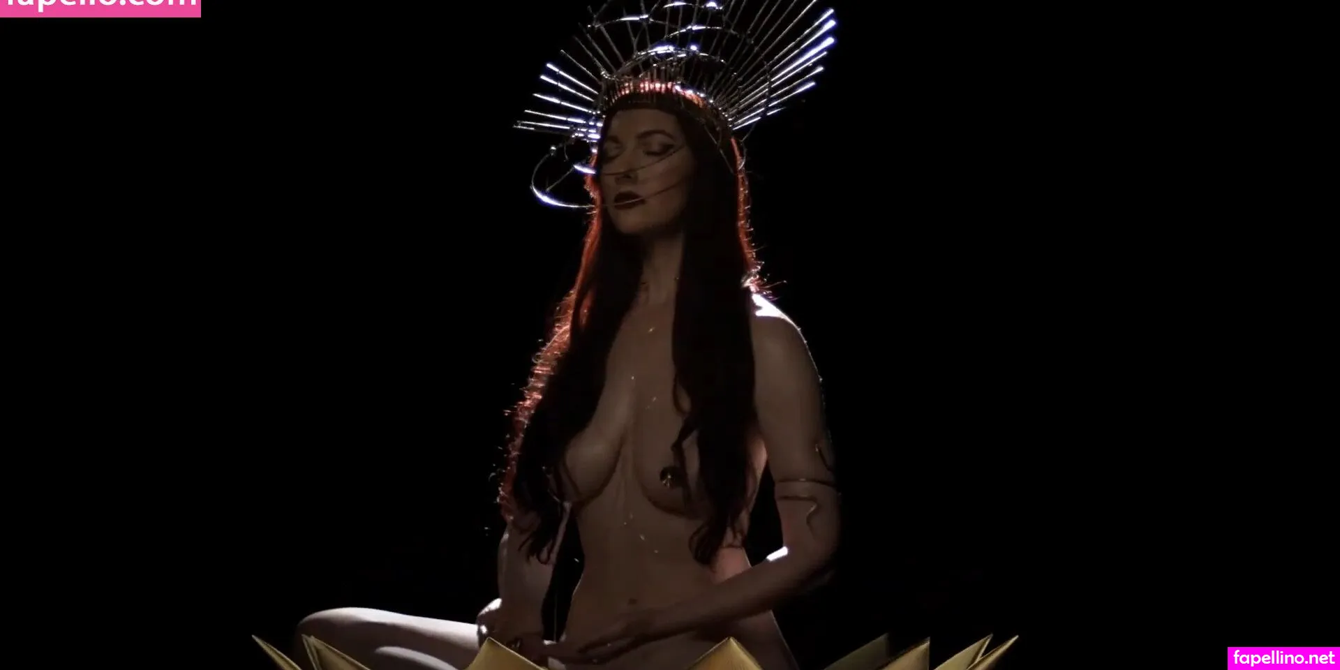 christa, chrystabellofficial Nude Leaked OnlyFans Photo #S8FSSwpThz