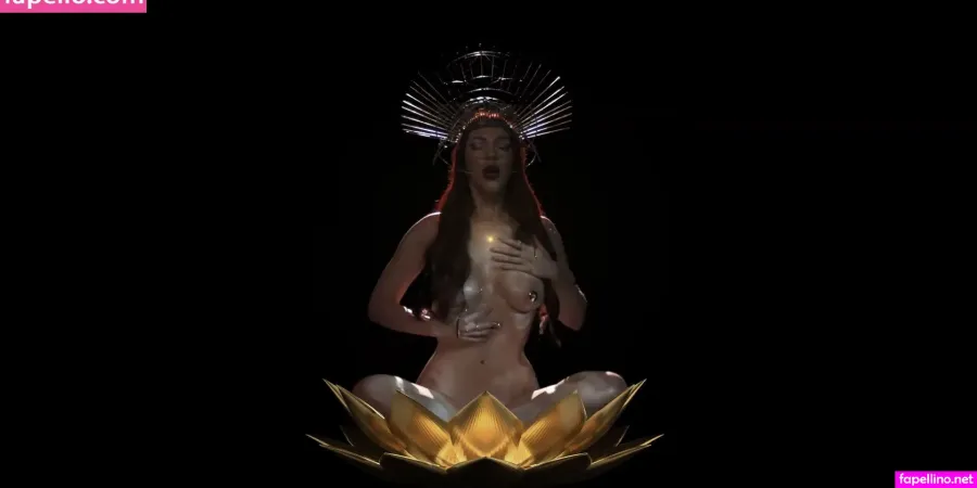 Chrystabell OnlyFans Thumbnail #SaE6p3vbCY