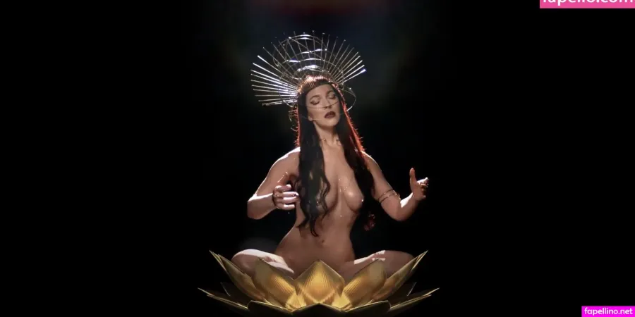 Chrystabell OnlyFans Thumbnail #YWA7Vv4Vqq