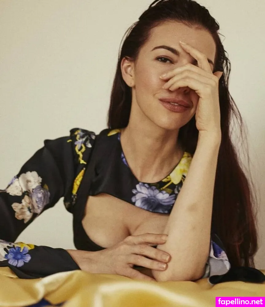 christa, chrystabellofficial Nude Leaked OnlyFans Photo #gdonWEr77R