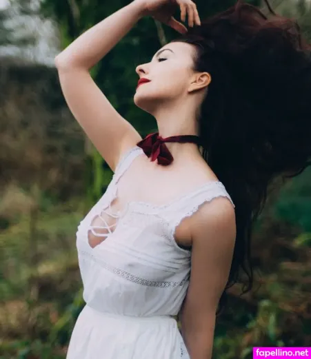 Chrystabell OnlyFans Thumbnail #lLLKGjvrsm