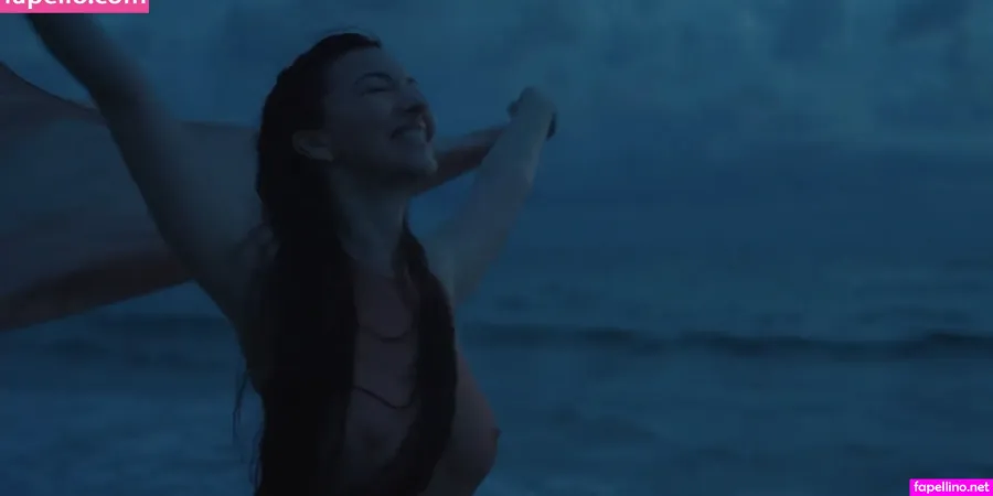 Chrystabell OnlyFans Thumbnail #qcSTGSoJoi