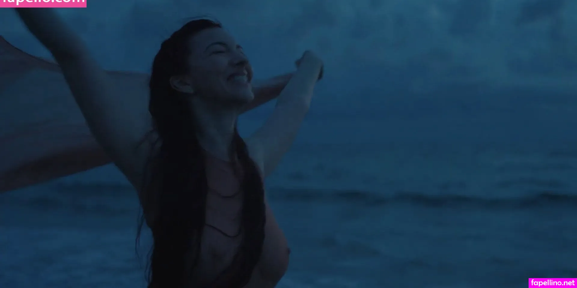 christa, chrystabellofficial Nude Leaked OnlyFans Photo #qcSTGSoJoi