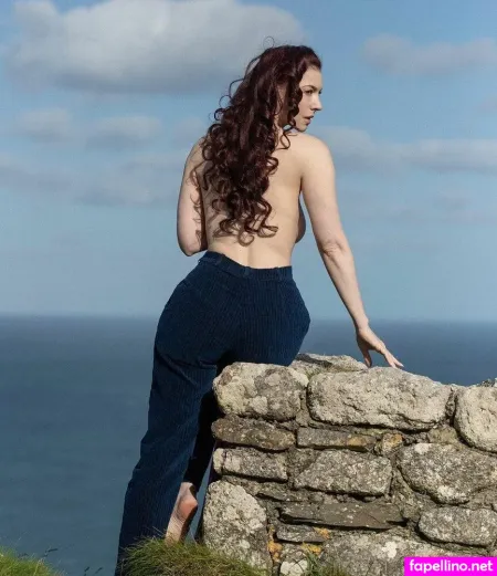 Chrystabell OnlyFans Thumbnail #vJmj6dOftE