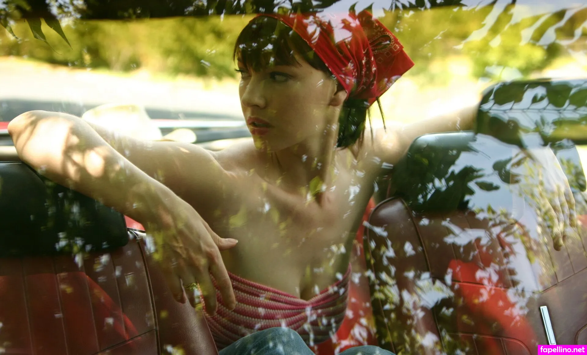 christa, chrystabellofficial Nude Leaked OnlyFans Photo #yRaT4T6d0l