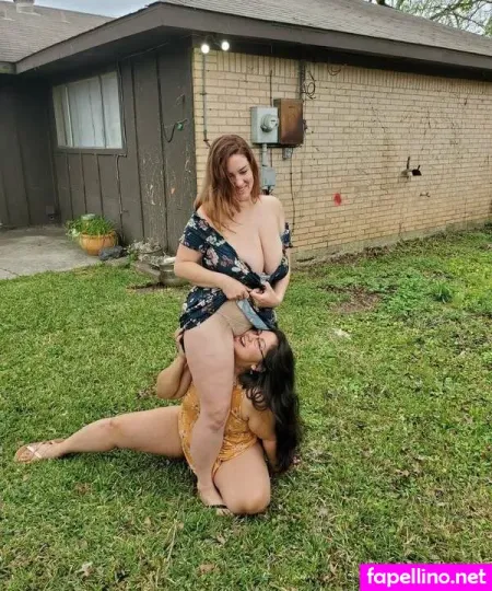 Chrystal Cruz OnlyFans Thumbnail #3VgNsqxhlk