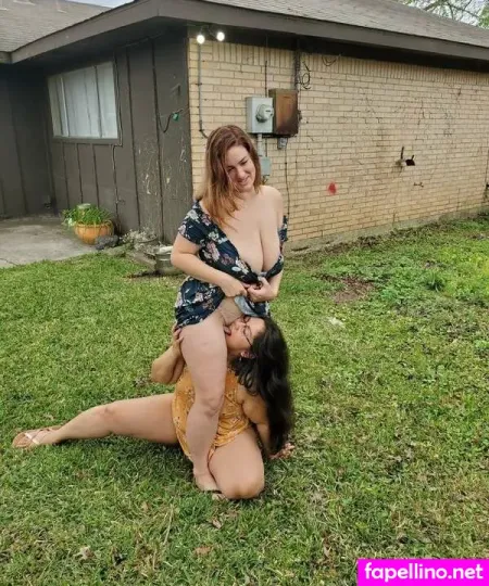 Chrystal Cruz OnlyFans Thumbnail #9lieHKLFiQ