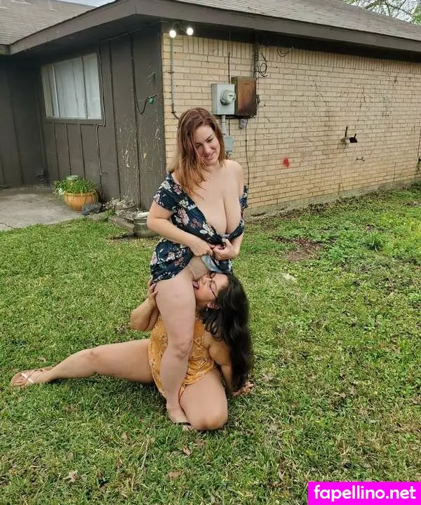 chrystalcruz69, crystalcruzcbs Nude Leaked OnlyFans Photo #9lieHKLFiQ