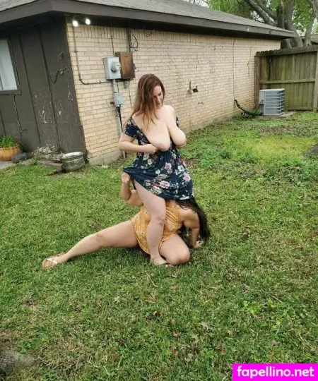 Chrystal Cruz OnlyFans Thumbnail #Ayb7R92tNI