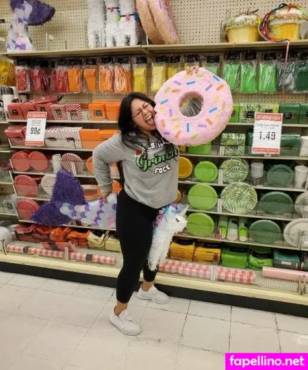 Chrystal Cruz OnlyFans Thumbnail #GxuhtfthjO