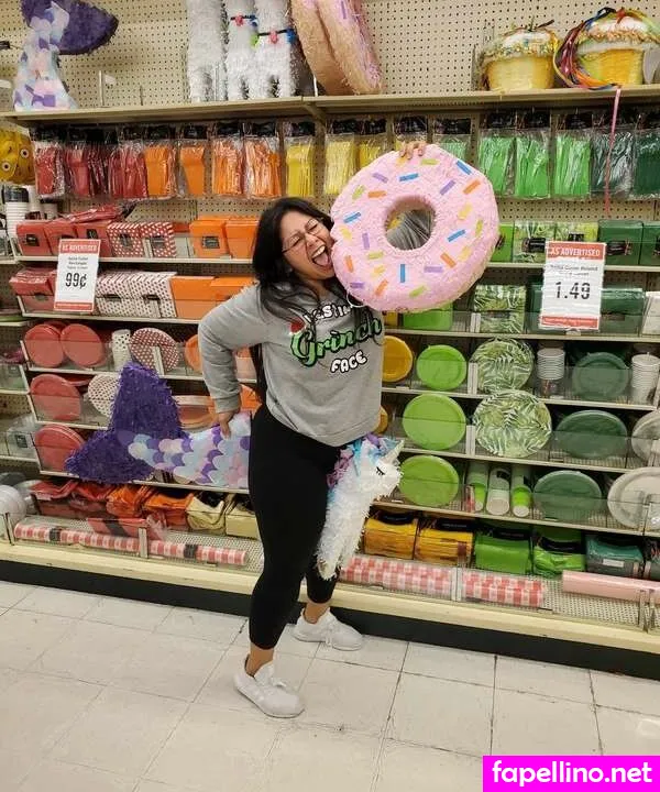 chrystalcruz69, crystalcruzcbs Nude Leaked OnlyFans Photo #GxuhtfthjO