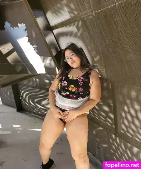 Chrystal Cruz OnlyFans Thumbnail #IQbgqeAU6B