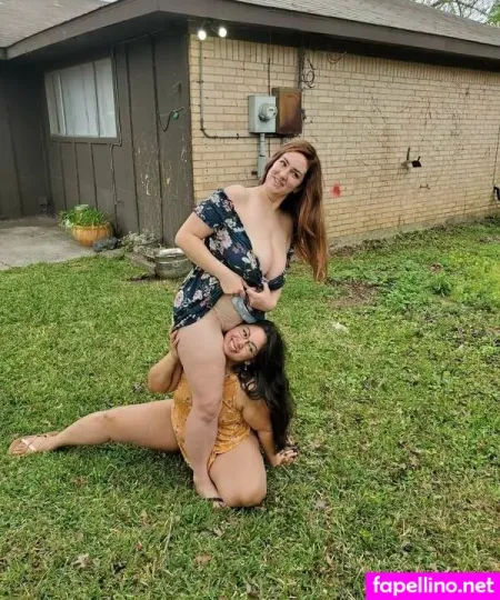 Chrystal Cruz OnlyFans Thumbnail #UiyK3q1Mdi