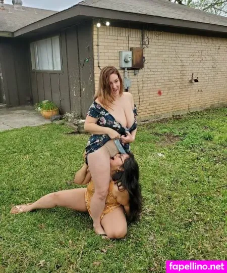 Chrystal Cruz OnlyFans Thumbnail #cBOtVsOLni