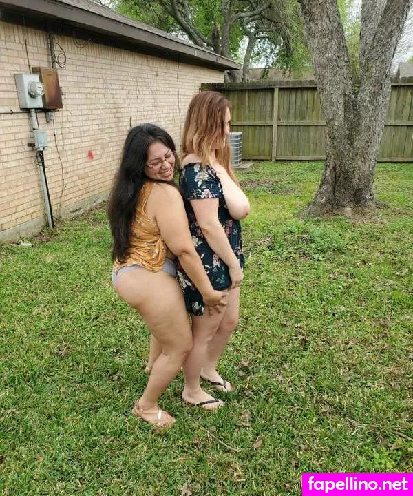 chrystalcruz69, crystalcruzcbs Nude Leaked OnlyFans Photo #dcM2NToCSm