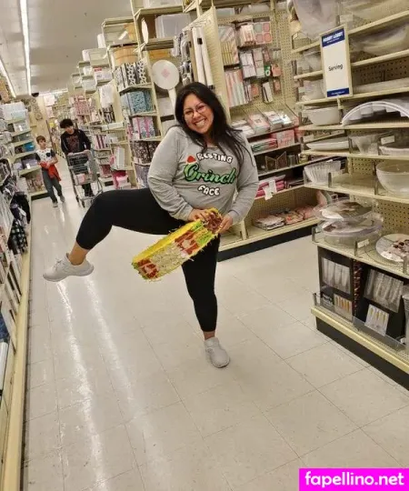 Chrystal Cruz OnlyFans Thumbnail #uwcZ3rmgLh